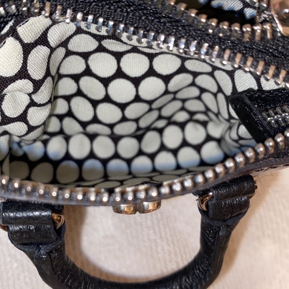 *SOLD*🆕 Brighton Mini Croc keyChain - Picture 11 of 13